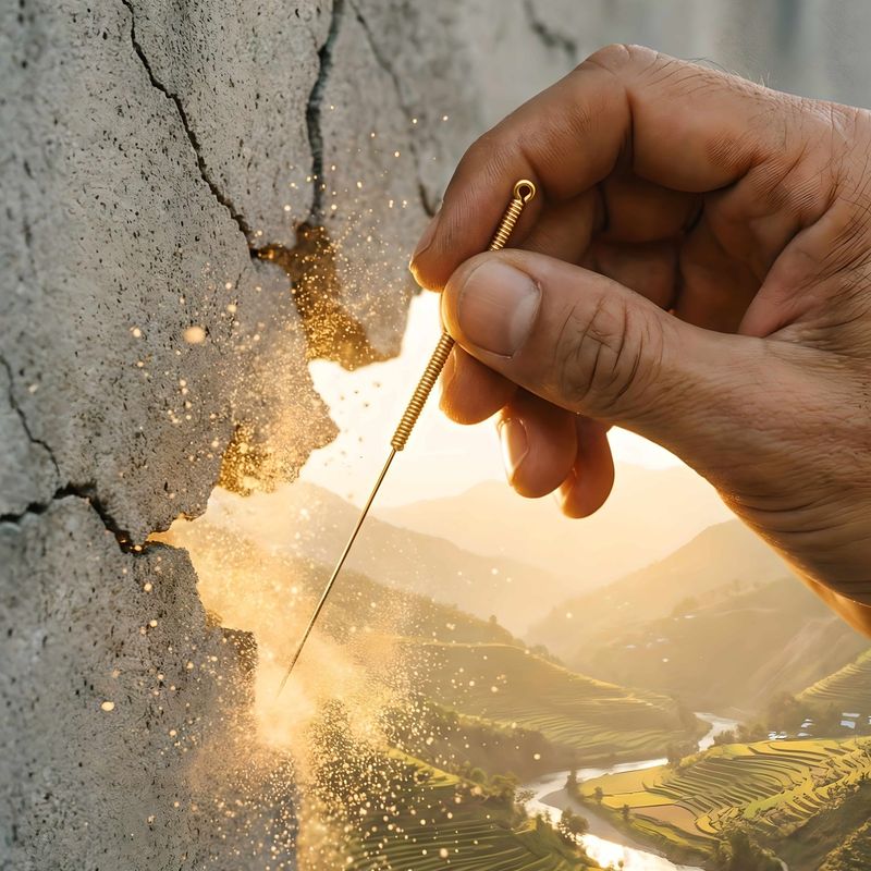 TargetedEnergyAcu_website