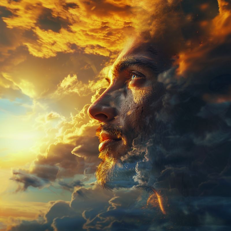 TranscendingTrauma_website