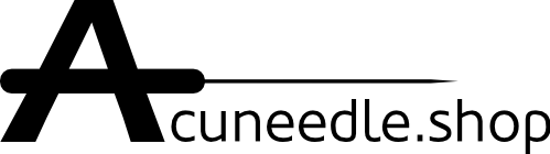 LOGO_Acuneedleshop
