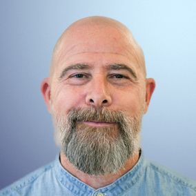 Jonas Brenner